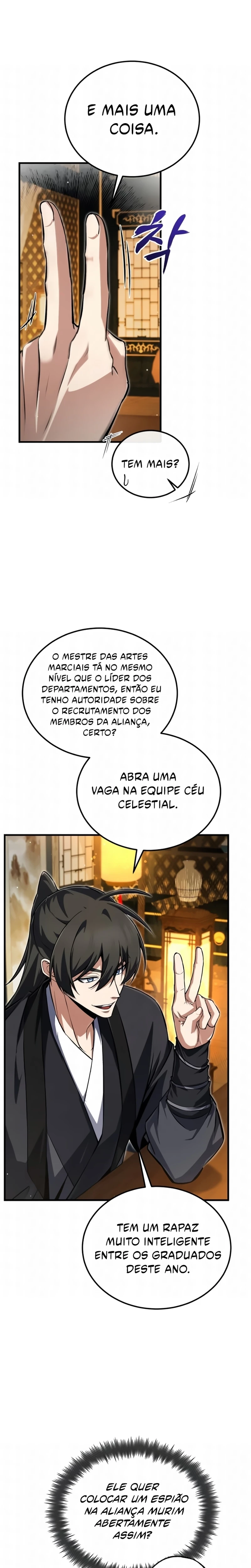 Página 28 do Capítulo 143