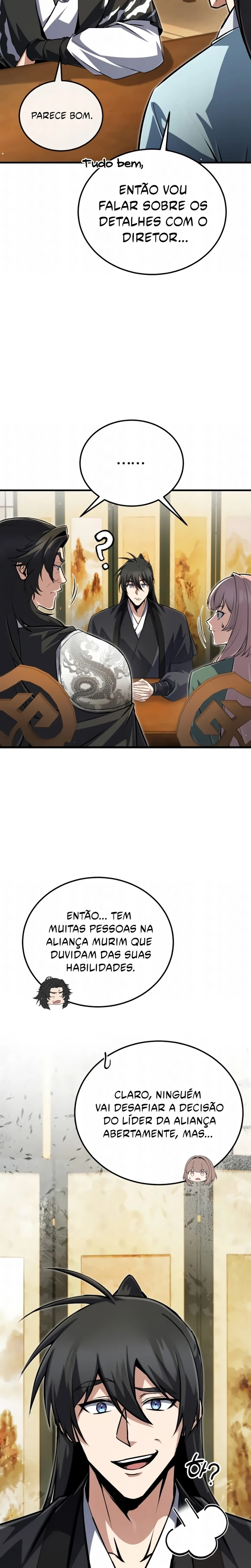 Página 30 do Capítulo 143