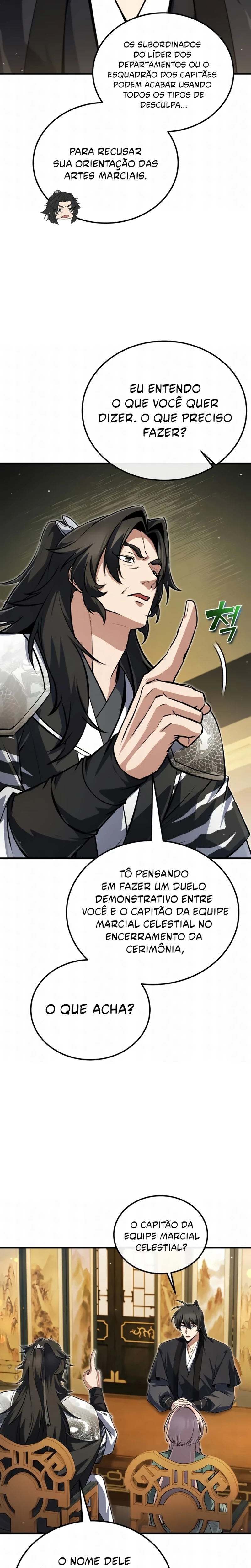 Página 31 do Capítulo 143