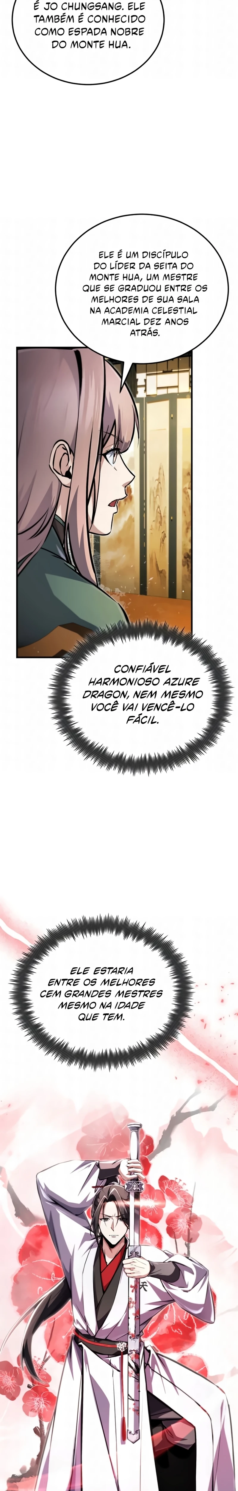 Página 32 do Capítulo 143