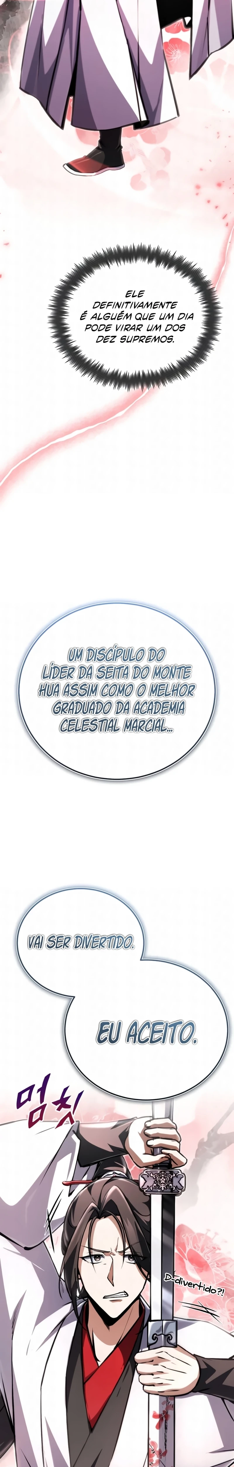 Página 33 do Capítulo 143