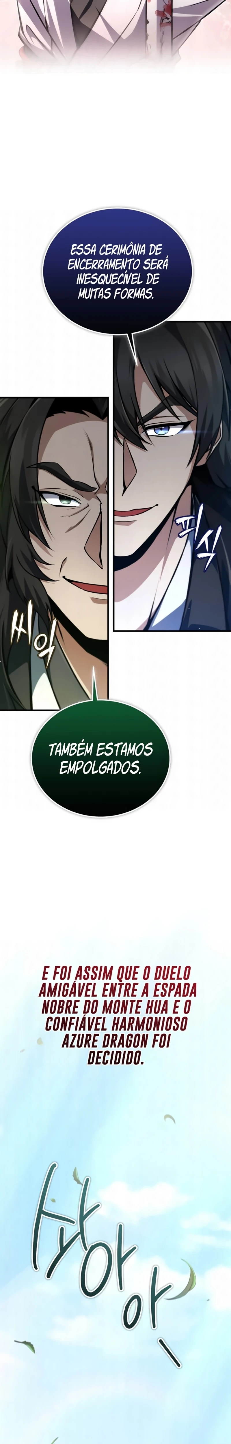Página 34 do Capítulo 143