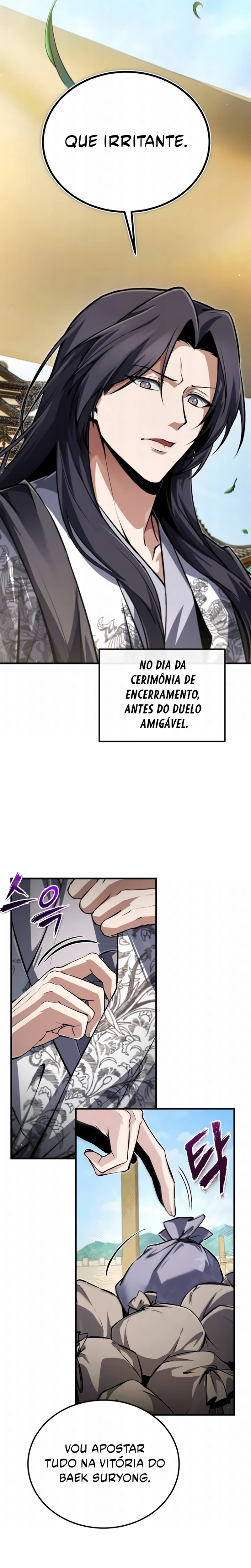 Página 35 do Capítulo 143