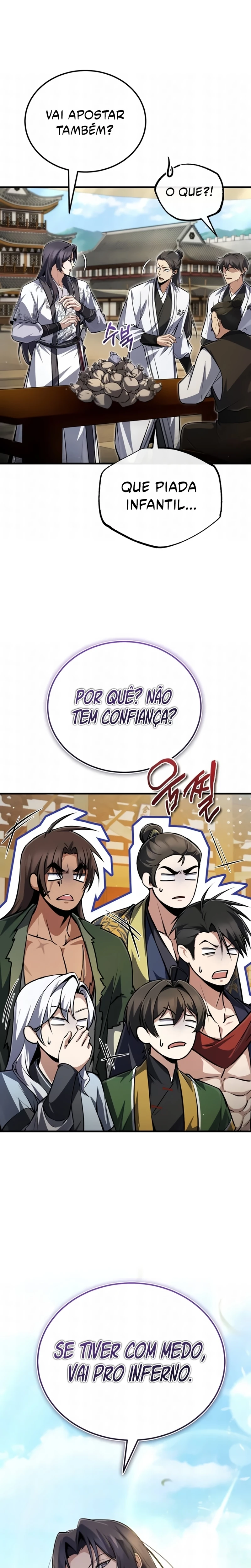 Página 36 do Capítulo 143
