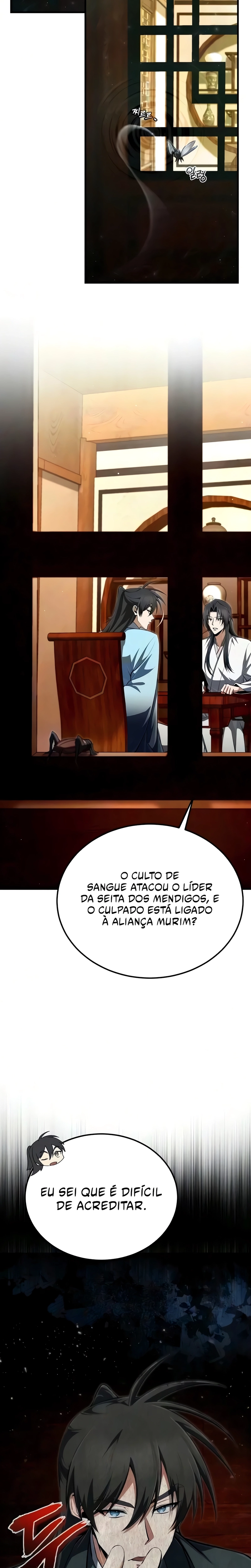 Página 2 do Capítulo 158