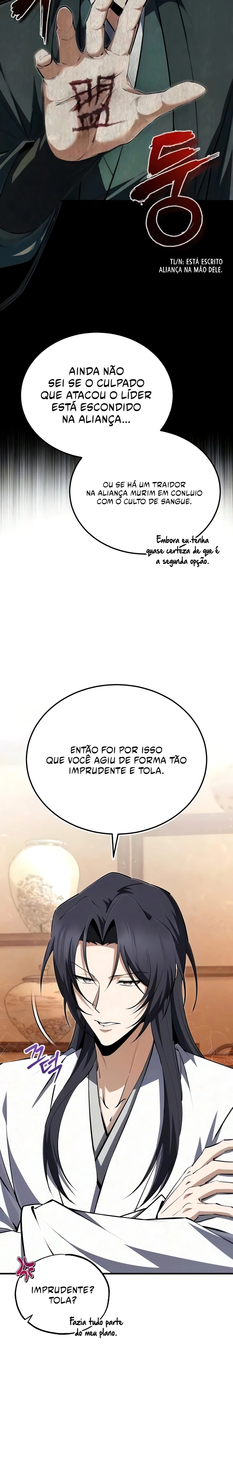 Página 3 do Capítulo 158