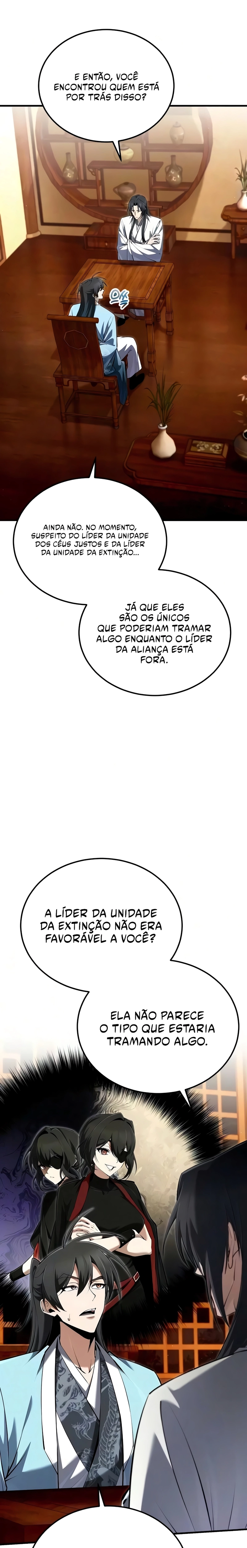 Página 4 do Capítulo 158