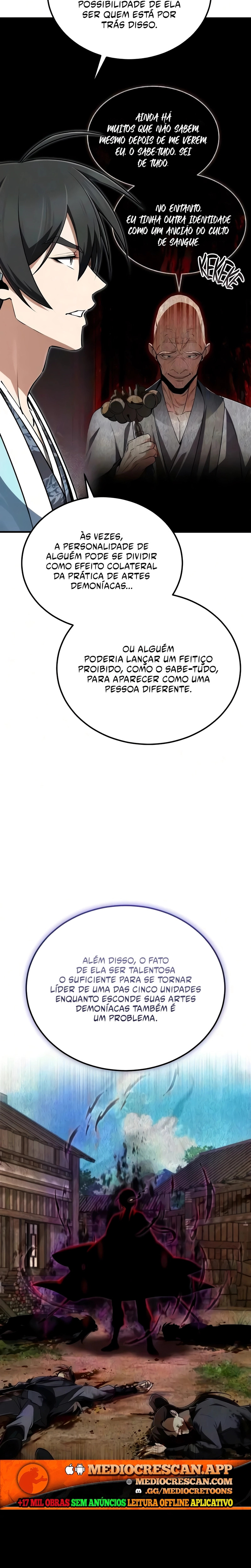 Página 6 do Capítulo 158