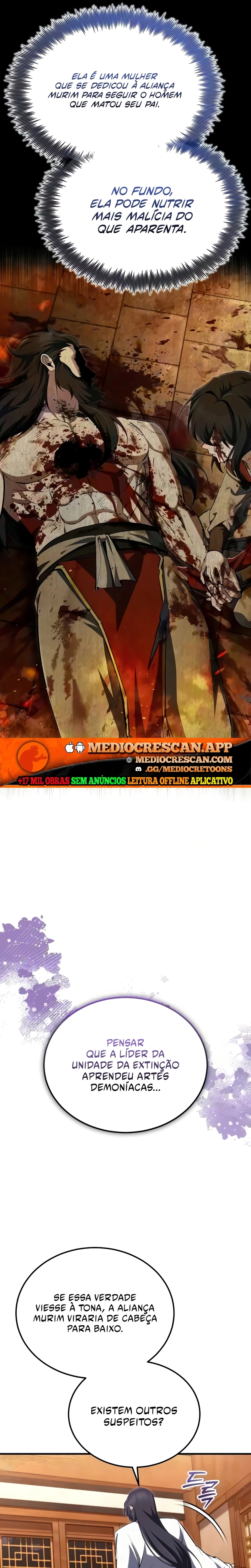 Página 7 do Capítulo 158