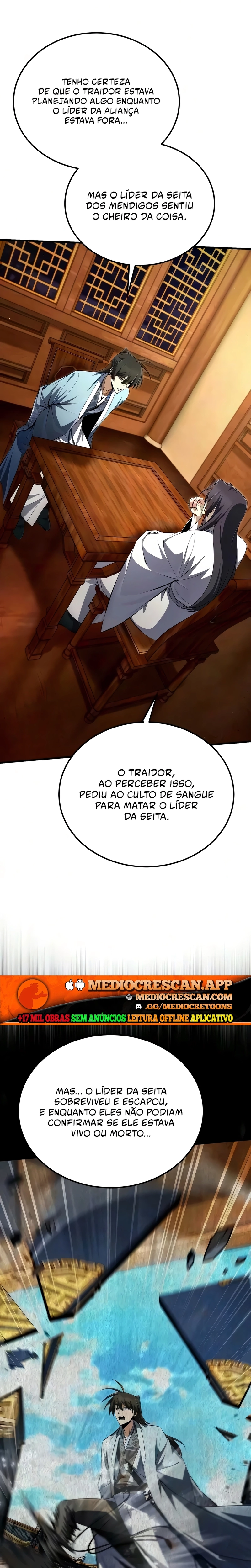 Página 9 do Capítulo 158
