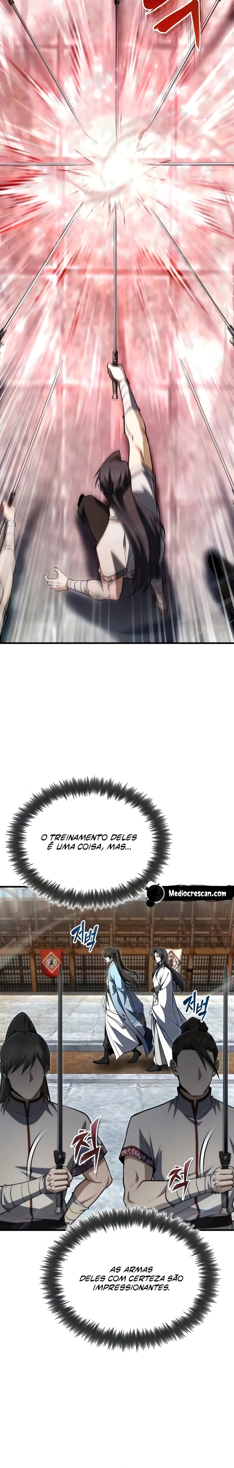 Página 14 do Capítulo 158