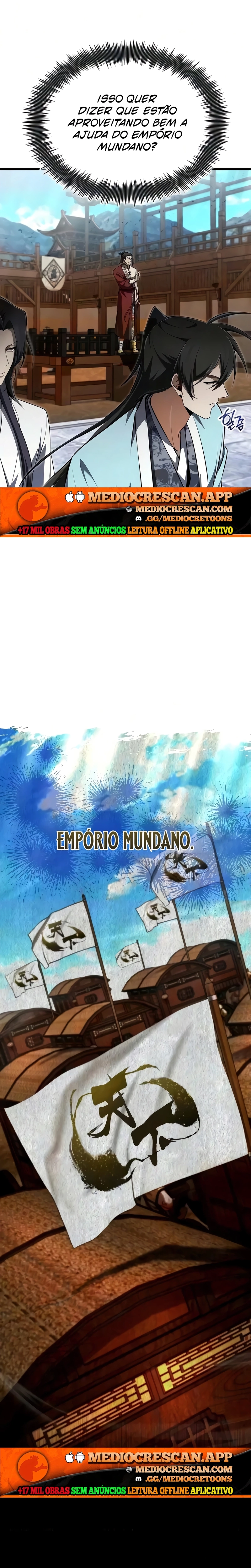 Página 15 do Capítulo 158