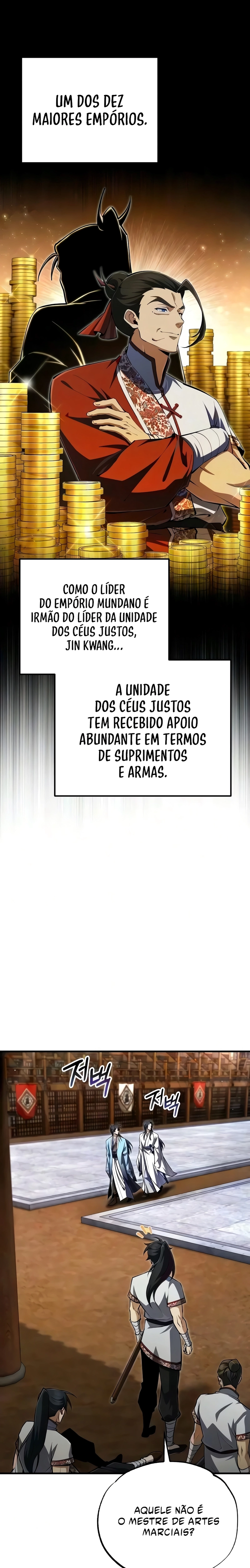 Página 16 do Capítulo 158