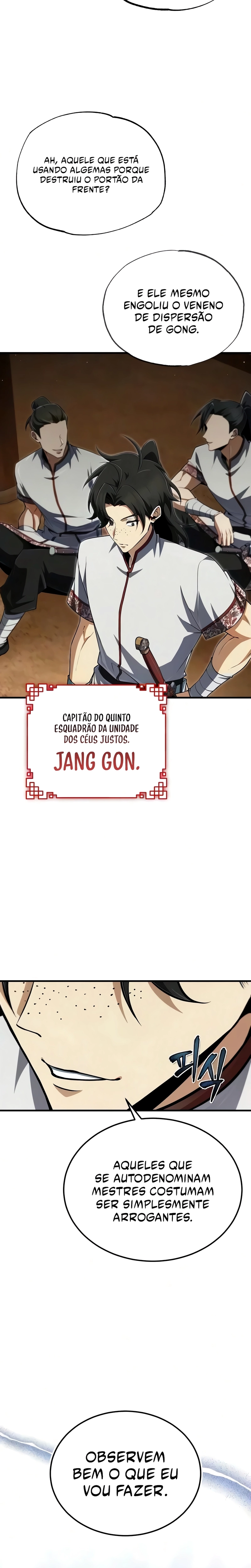 Página 17 do Capítulo 158