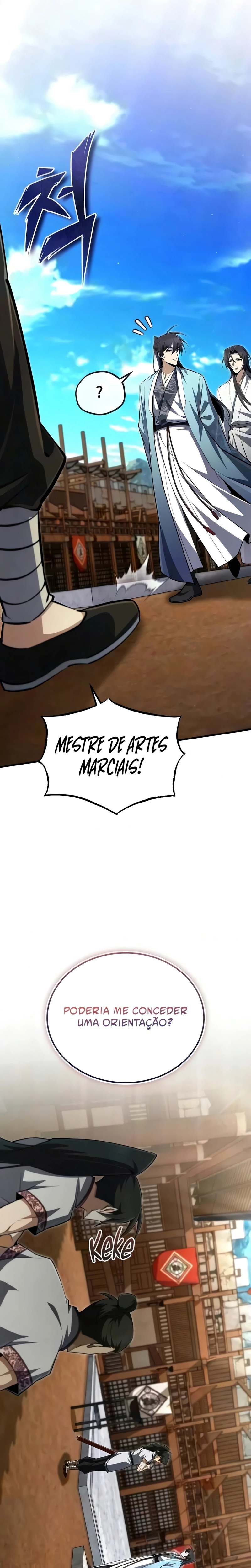 Página 18 do Capítulo 158