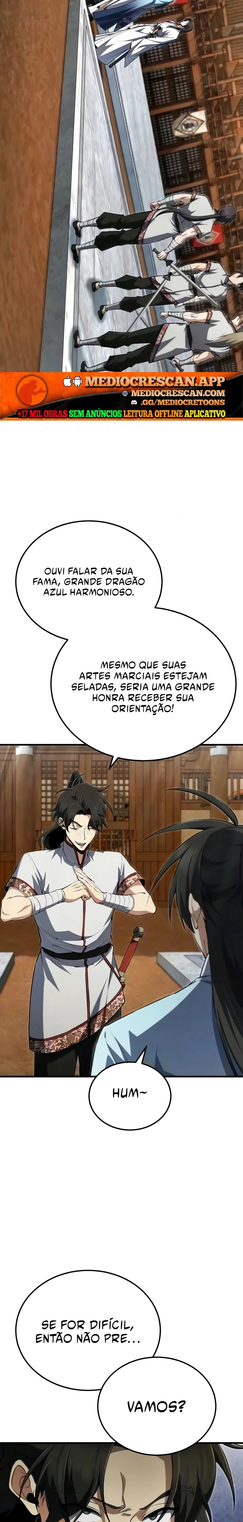 Página 19 do Capítulo 158