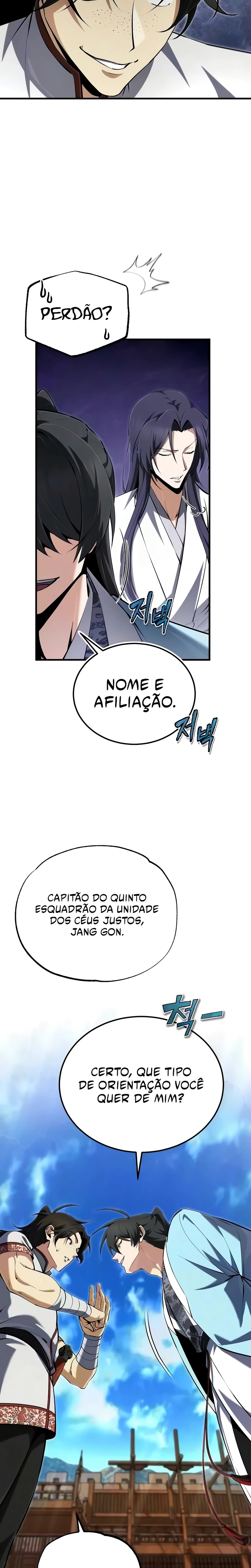 Página 20 do Capítulo 158