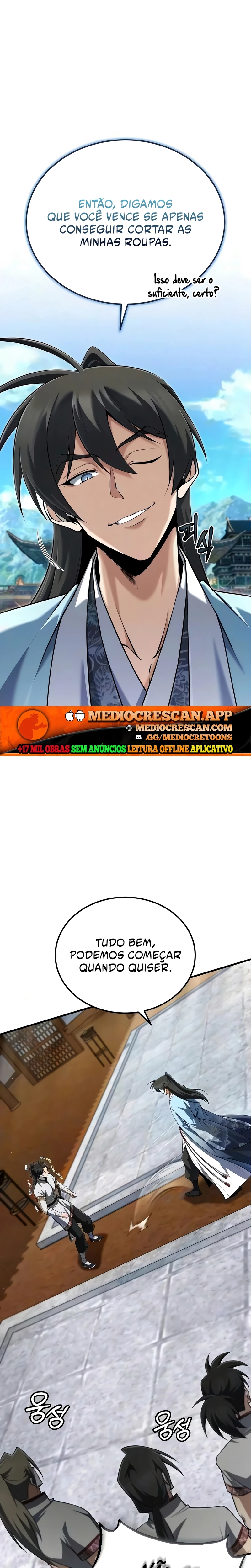 Página 22 do Capítulo 158