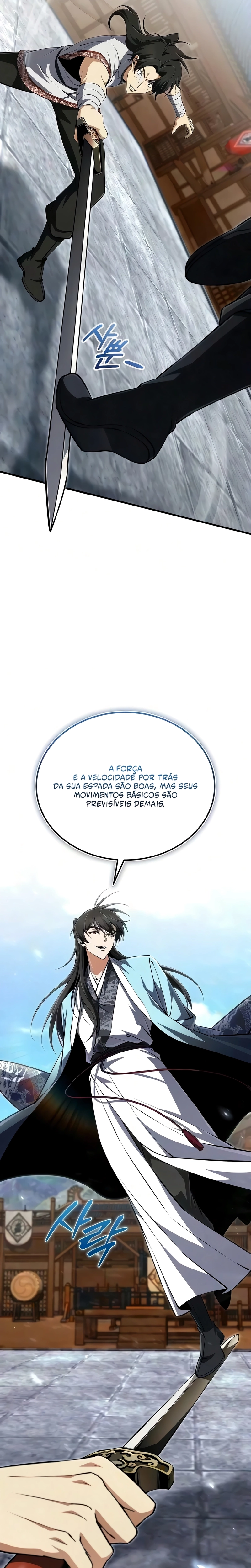 Página 26 do Capítulo 158