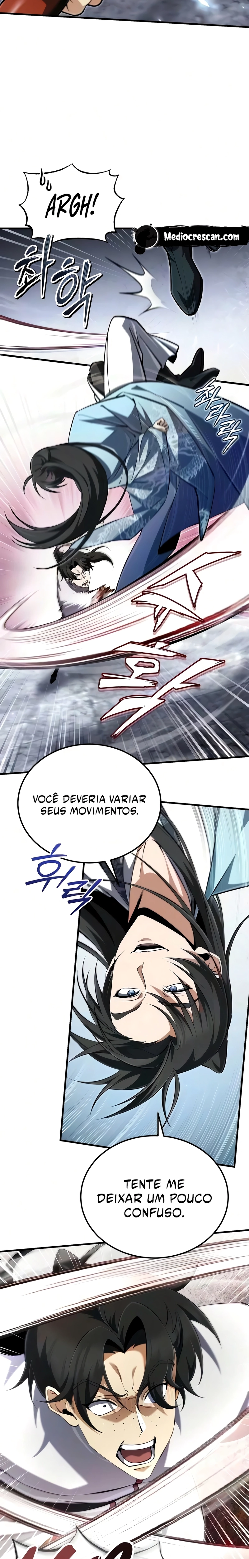 Página 27 do Capítulo 158