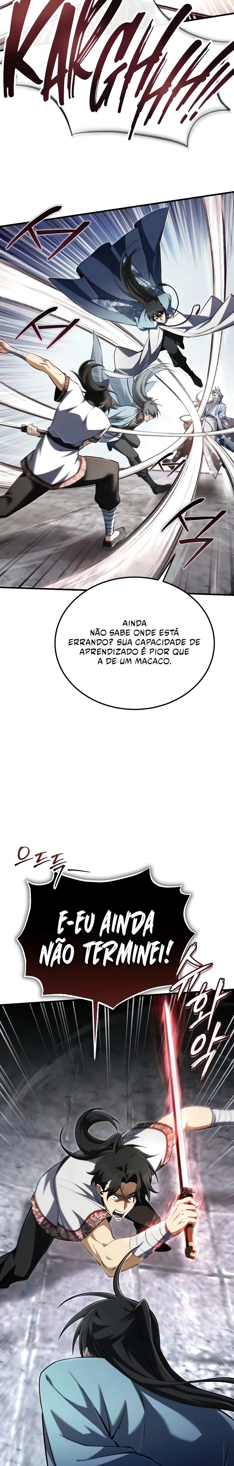 Página 28 do Capítulo 158