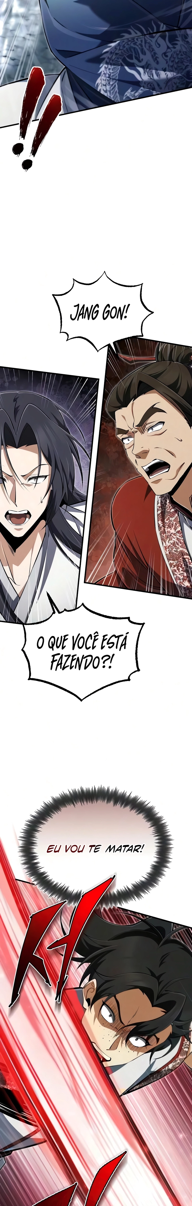 Página 29 do Capítulo 158