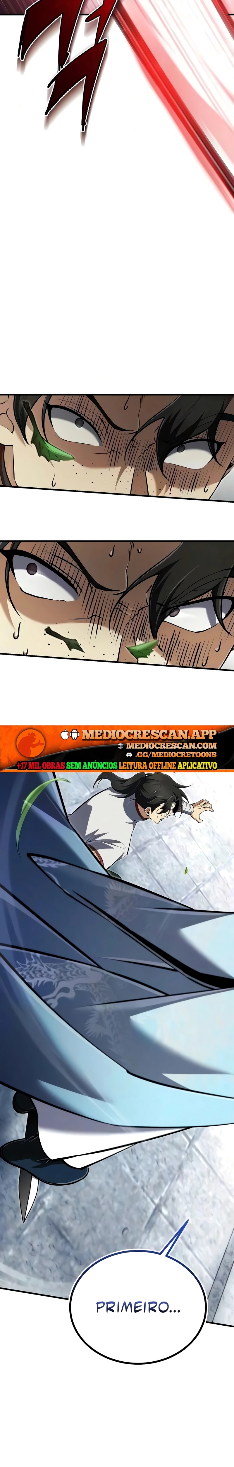 Página 30 do Capítulo 158