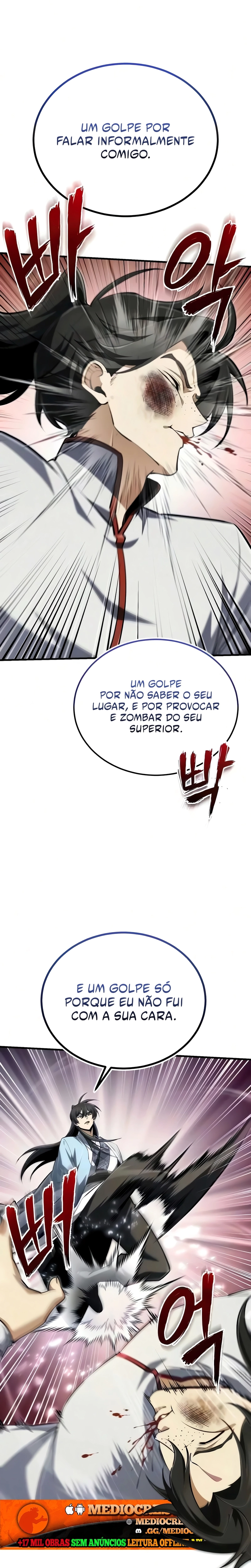 Página 31 do Capítulo 158
