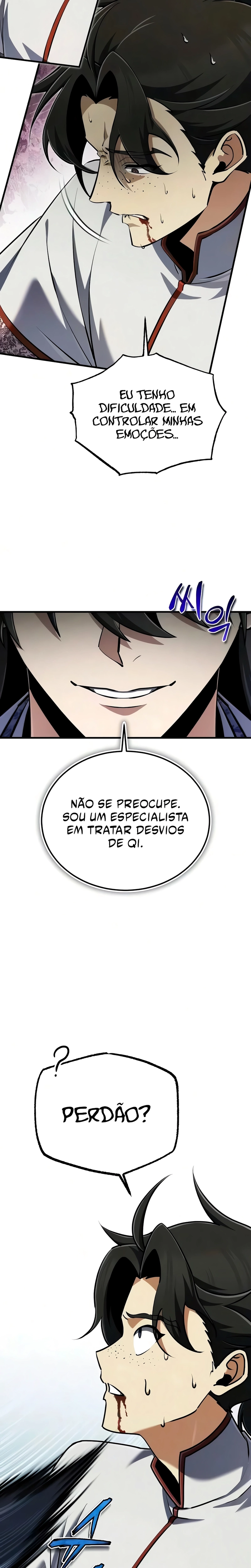 Página 35 do Capítulo 158
