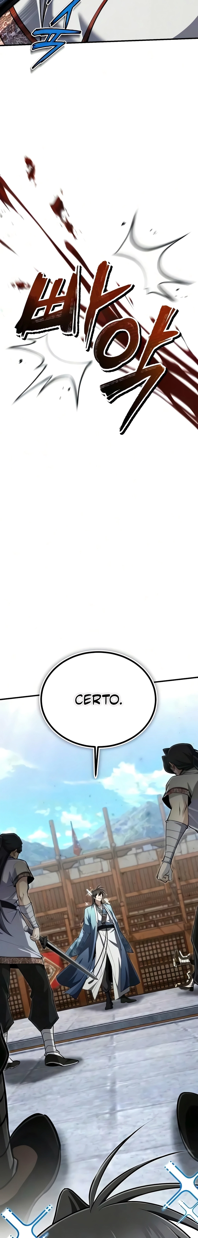 Página 36 do Capítulo 158