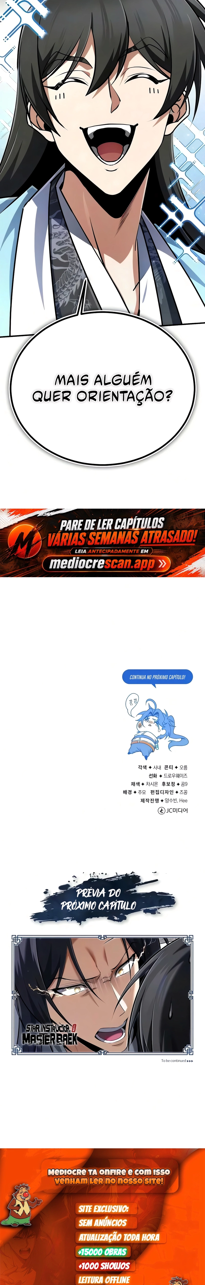 Página 37 do Capítulo 158