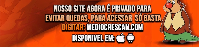Página 38 do Capítulo 158