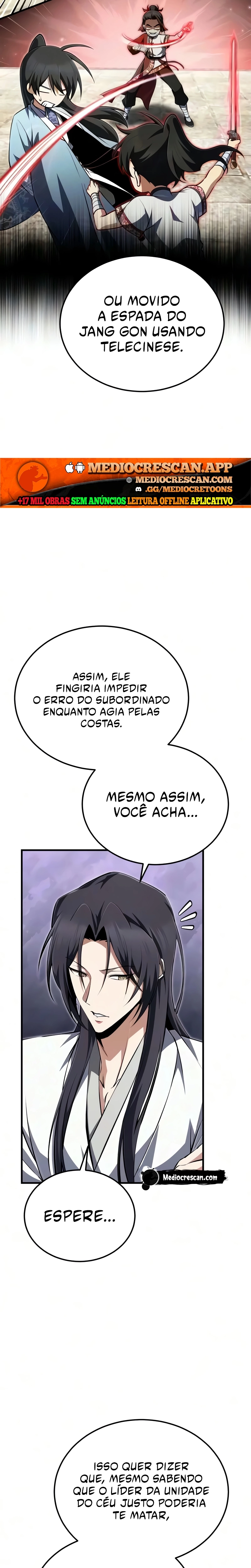 Página 5 do Capítulo 159