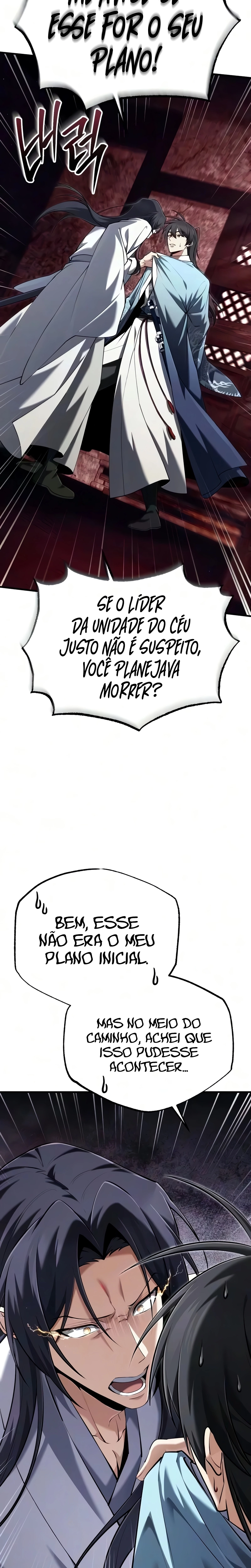 Página 7 do Capítulo 159