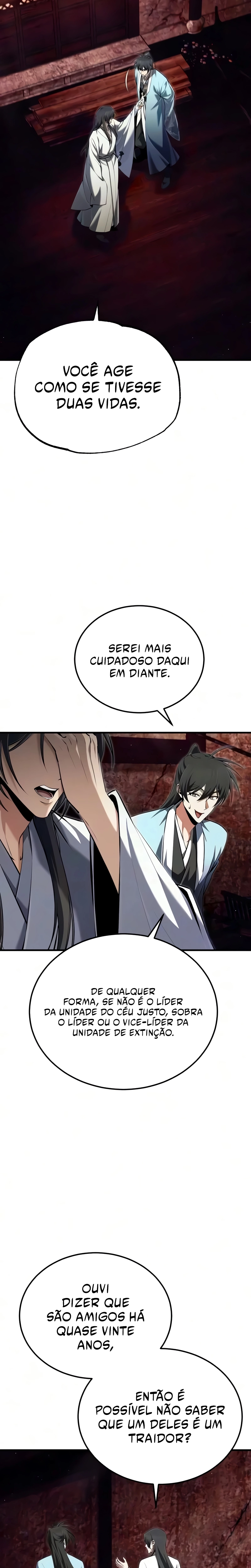 Página 9 do Capítulo 159