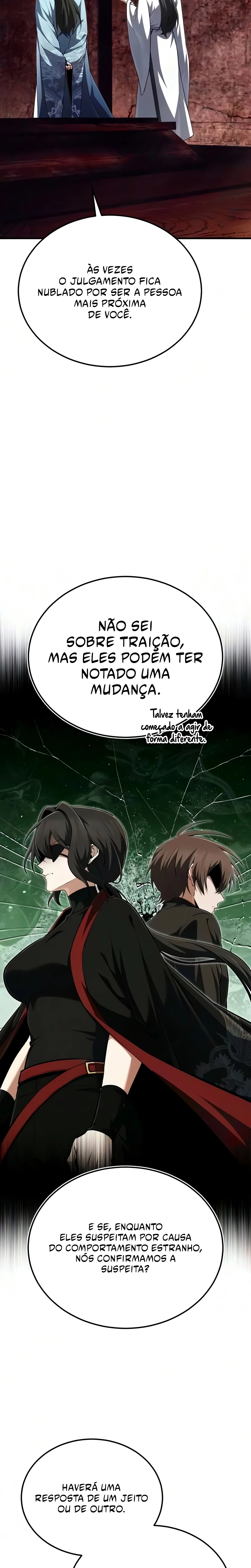 Página 10 do Capítulo 159