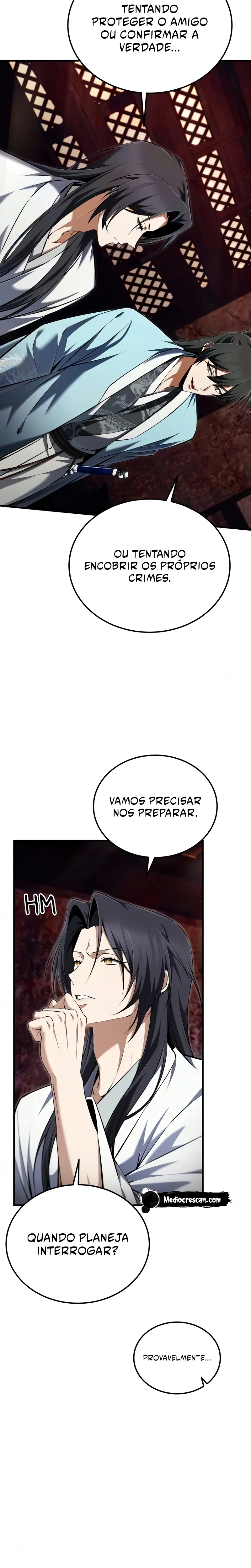 Página 11 do Capítulo 159