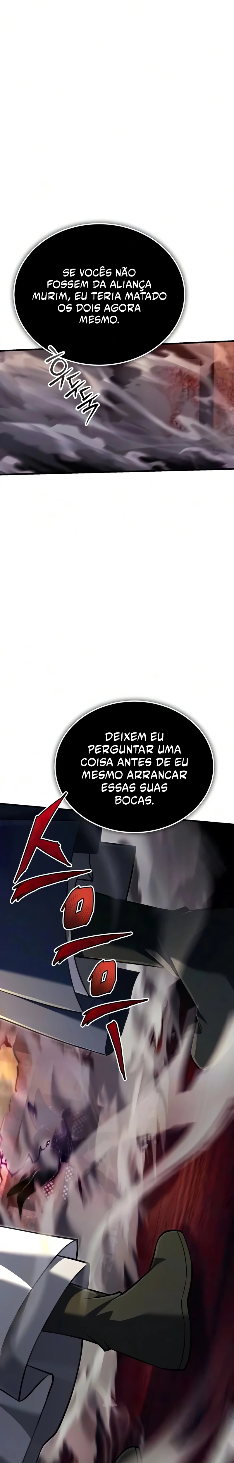 Página 13 do Capítulo 159