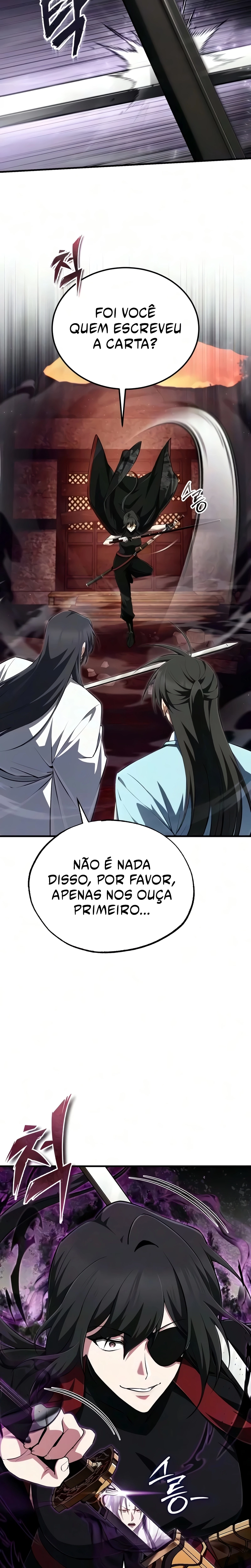 Página 17 do Capítulo 159