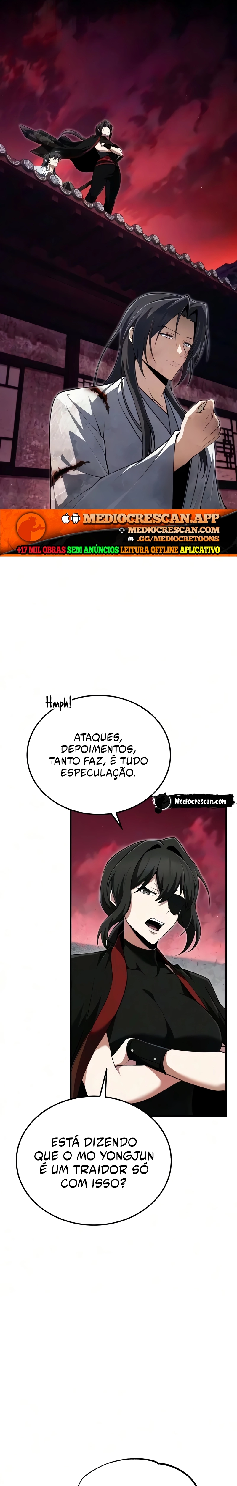 Página 28 do Capítulo 159