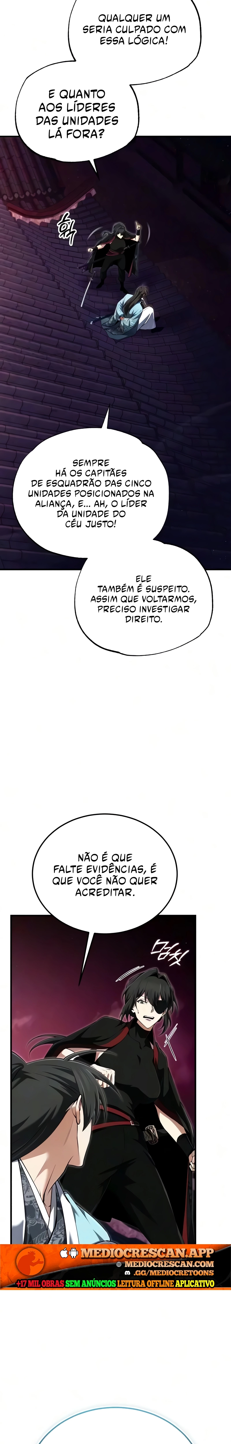 Página 29 do Capítulo 159