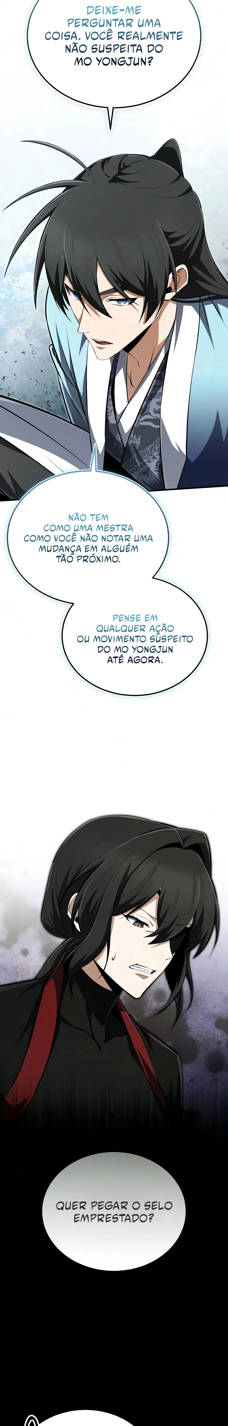 Página 30 do Capítulo 159