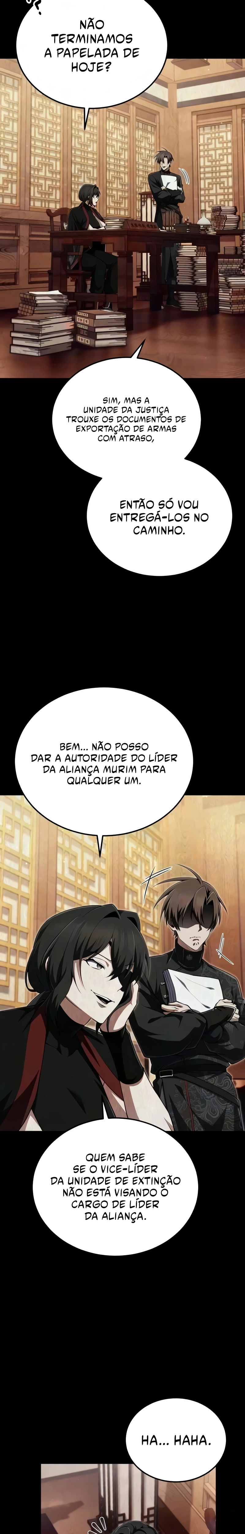 Página 31 do Capítulo 159