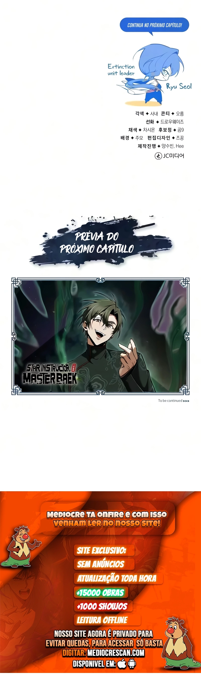 Página 36 do Capítulo 159