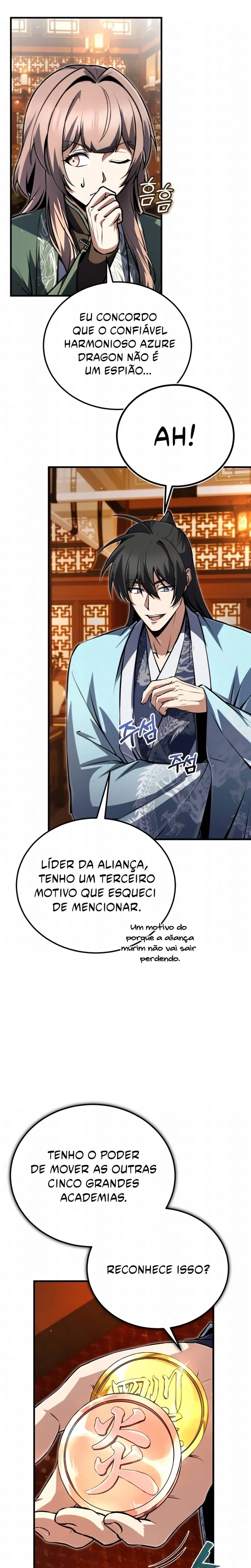 Página 4 do Capítulo 142