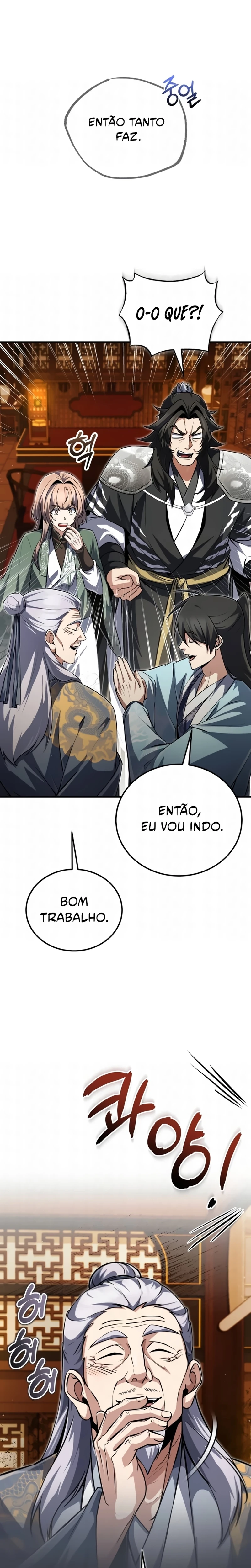 Página 8 do Capítulo 142