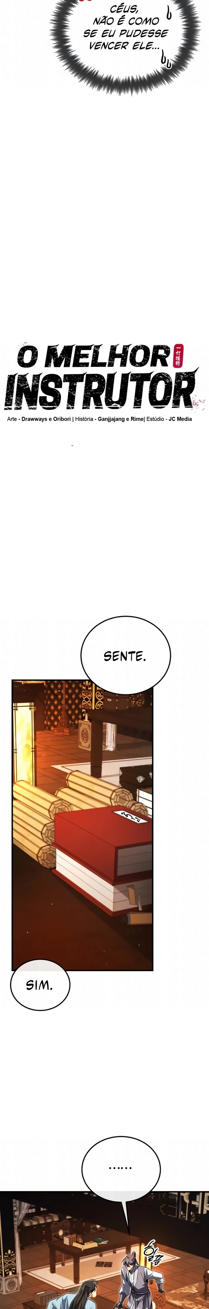 Página 10 do Capítulo 142