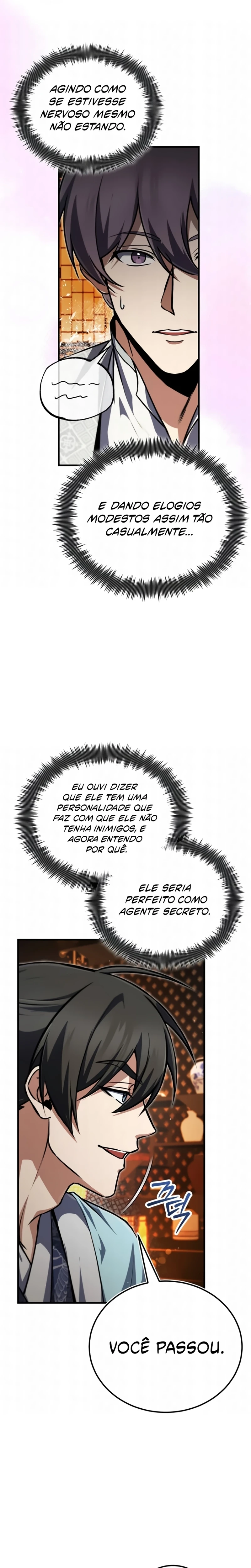 Página 12 do Capítulo 142