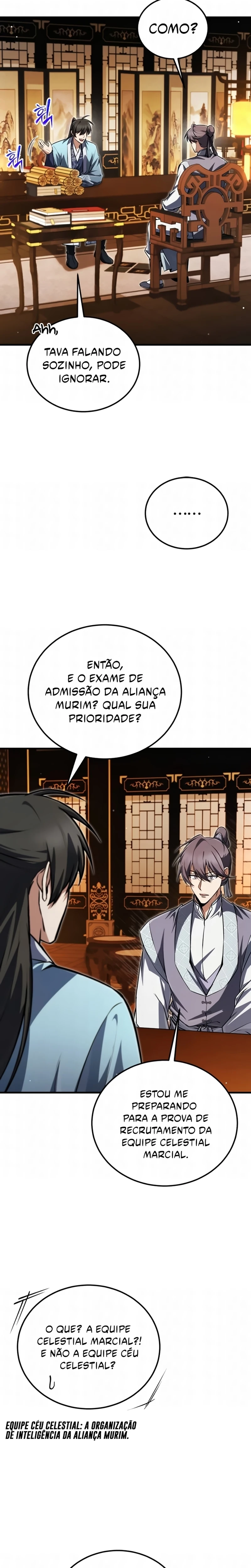 Página 13 do Capítulo 142