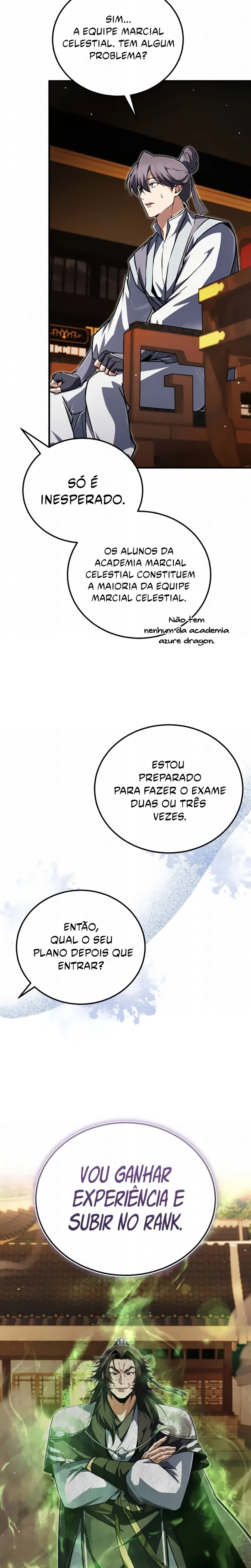 Página 14 do Capítulo 142